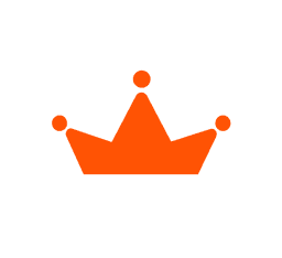 OpenlyChess
